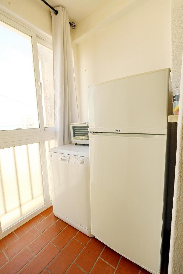 B71 - Pipa'S House In ラゴス エクステリア 写真