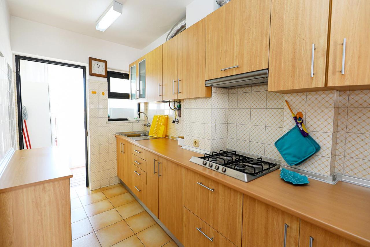 B71 - Pipa'S House In ラゴス エクステリア 写真